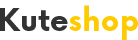 MyShoppi